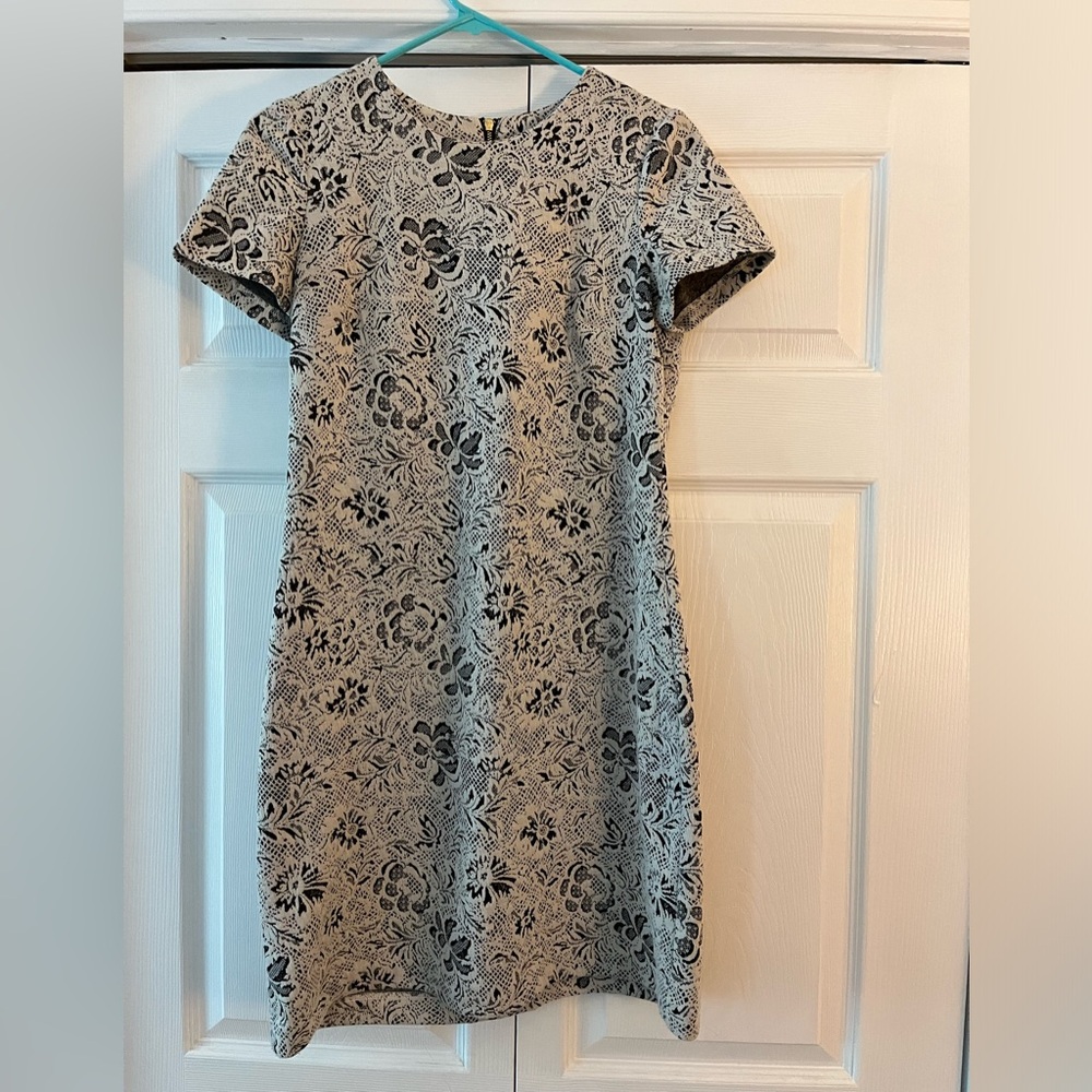 Calvin Klein Dress, size 6
